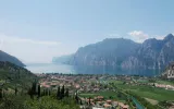 Unique & Intimate Italian Tour Experience