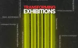 Zion Exhibitions