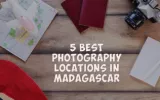5 Best Photography Locations in Madagascar