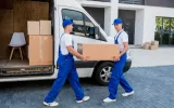 Best Long Distance Movers in NYC