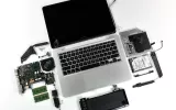 MacBook Repair in Bangalore, MacBook Repair Shop Bangalore
