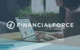 FinancialForce Support
