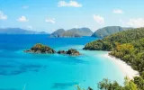 Enjoy Unforgettable Honeymoon Experiences In the Paradise Land Of Andaman From Surat