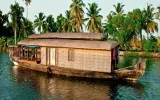 Kerala Houseboat Tourism: A Guide To Enjoy Breathtaking Places And Houseboat Tour