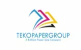 group of teko paper