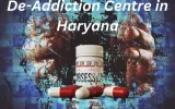  De-addiction-Centre-in-Haryana