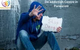 De-addiction-Centre-in-Parwanoo