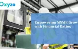 Empowering MSME Growth