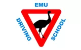 Emu Driving School