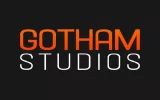 Gotham Studios