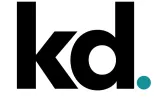 Klowdesk-logo