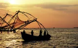 Kerala Tourism Packages: Explore Best Things In God’s Own Country