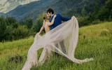 Love Among The Mountains: Best Manali Honeymoon Packages For Newlyweds For An Unforgettable Journey