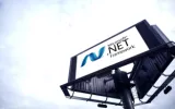 .NET vs .NET Core