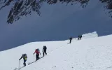 Plan A Best Snow Adventure Trip To Shimla Kullu Manali For An Unforgettable Trip Experience