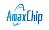 Amaxchip is an electronic components distributor provide solution at great prices
