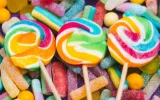  Buy Sweets Online uk