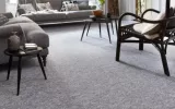 Home Carpets 