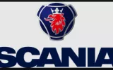 Scania is a major player in the global transportation industry