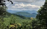 land for sale nc mountains