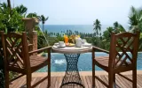 Enjoy Best Kerala Beach Resorts Vacations Finding Luxury Travel In Kerala