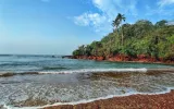Plan Top Beach Tours In Kerala To Explore The Serene Shores Of Kovalam And Varkala