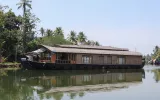 Trekking In The Western Ghats: Best Kerala Adventure Destinations For Thrill Seekers