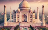 Unlock the ultimate travel guide to Delhi. Explore top tourist attractions, activities, and easily book tour packages to Delhi w