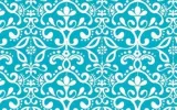 DAMASK CARDSTOCK COLLECTION
