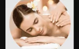 Best spa franchise in India