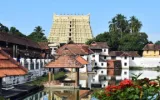 Best Travel Tips for Visiting Kerala from Tirupati To Enjoy The Most Of The Trip