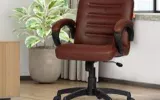 workstation chair