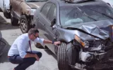 Car Accident Lawyer in atlanta