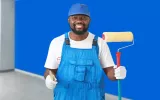 Looking for a painting contractor in the Greater Philadelphia