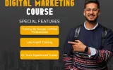 Digital marketing Course In Ernakulam