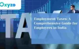 Employment Taxes