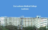 Era Medical College