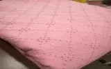 chikankari fabric