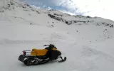 How To Get To Manali: Manali Transportation Guide For An Unforgettable Journey