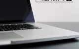 MacBook-Repair-Bangalore