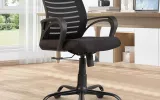buy visitor chair online