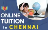 online tuition in chennai