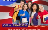 USA Education consultants in Hyderabad 