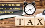 tax-accountants-london