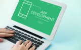 Why Choose Code Brew Labs as Your App Development Partner in Dubai? Insider Perspective
