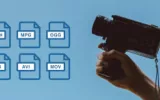 video file formats