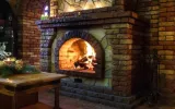 fireplace services