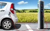 Germany  is rethinking the objective of 15 million electric vehicles