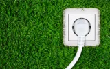 What exactly is green electricity, and how does it work in practice?