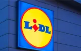 Lidl and Isabell Horn are working to reduce food waste